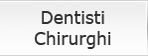 Dentisti chirurghi Ungheria