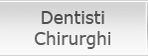 Dentisti chirurghi Ungheria