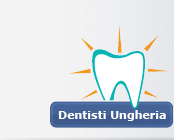 Dentisti Ungheria